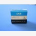 IKO LBD6UU linear bearings (New, 2pcs/box) IKO LBD6UU linear bearings (New, 2pcs/box)